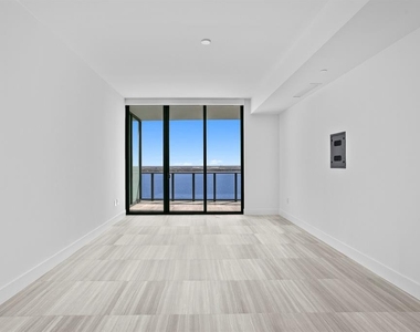 3015 S Ysabella Avenue - Photo Thumbnail 22