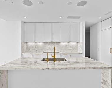 3015 S Ysabella Avenue - Photo Thumbnail 15