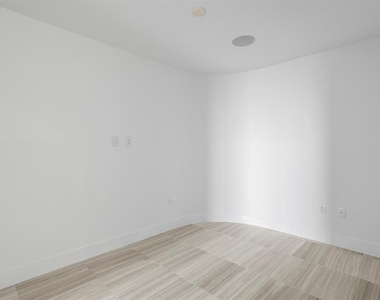 3015 S Ysabella Avenue - Photo Thumbnail 37