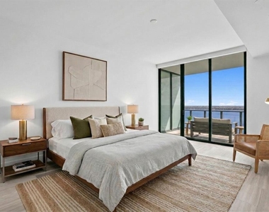 3015 S Ysabella Avenue - Photo Thumbnail 20