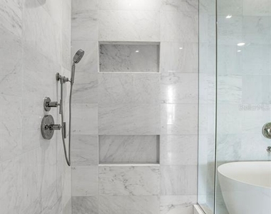 3015 S Ysabella Avenue - Photo Thumbnail 29