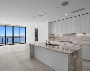 3015 S Ysabella Avenue - Photo Thumbnail 2