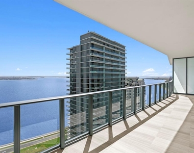 3015 S Ysabella Avenue - Photo Thumbnail 60