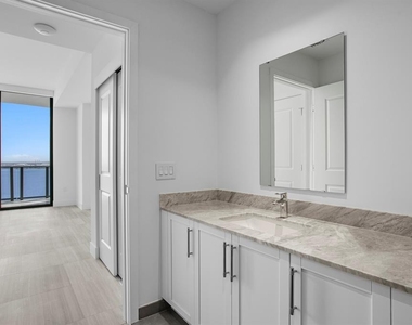 3015 S Ysabella Avenue - Photo Thumbnail 35