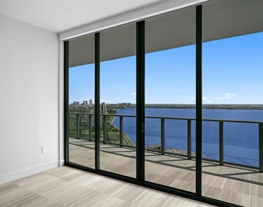 3015 S Ysabella Avenue - Photo Thumbnail 9