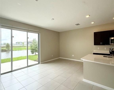 2309 Alee Lane - Photo Thumbnail 3