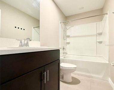 2309 Alee Lane - Photo Thumbnail 11