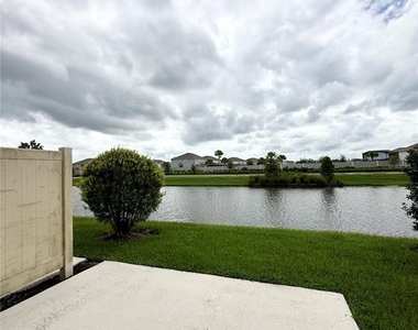 2309 Alee Lane - Photo Thumbnail 5