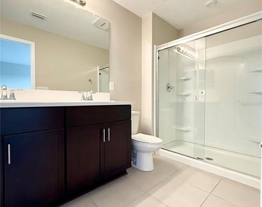 2309 Alee Lane - Photo Thumbnail 9