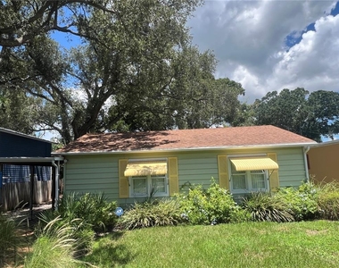 5819 27th Avenue S - Photo Thumbnail 7