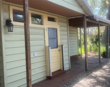 5819 27th Avenue S - Photo Thumbnail 1