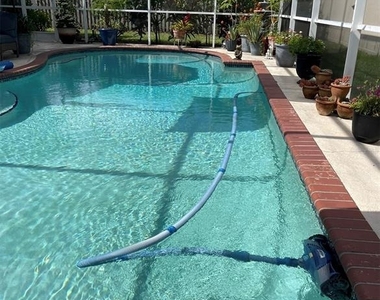 1826 Eagle Ridge Boulevard - Photo Thumbnail 12