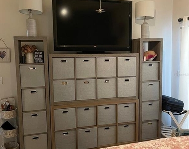 1826 Eagle Ridge Boulevard - Photo Thumbnail 6