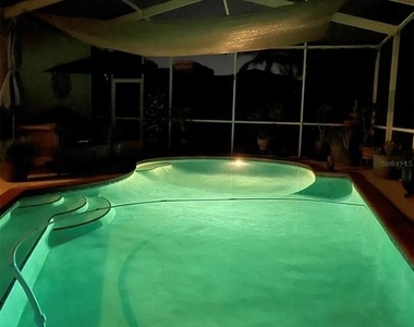 1826 Eagle Ridge Boulevard - Photo Thumbnail 13