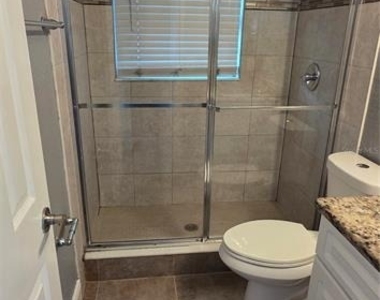 1308 E Yukon Street - Photo Thumbnail 9