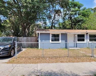 1308 E Yukon Street - Photo Thumbnail 2