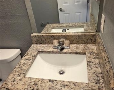 1308 E Yukon Street - Photo Thumbnail 10
