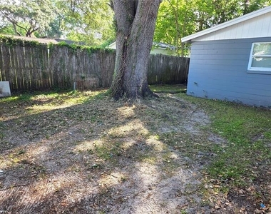 1308 E Yukon Street - Photo Thumbnail 11