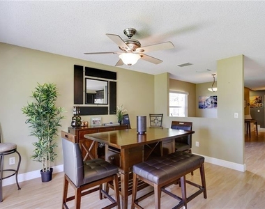 8008 Sutton Terrace Lane - Photo Thumbnail 1