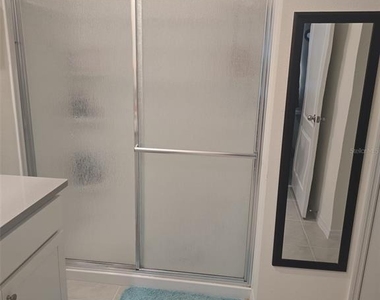 3045 Tobago Drive - Photo Thumbnail 3