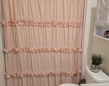 3045 Tobago Drive - Photo Thumbnail 5