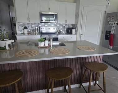 3045 Tobago Drive - Photo Thumbnail 1