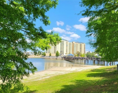 133 Oyster Bay Circle - Photo Thumbnail 21