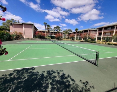 133 Oyster Bay Circle - Photo Thumbnail 19