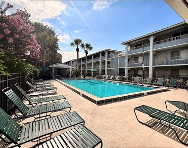 133 Oyster Bay Circle - Photo Thumbnail 16