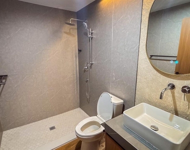 4300 Thunderbird Road - Photo Thumbnail 6