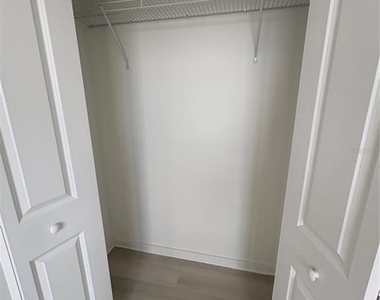 5579 Millenia Park Boulevard - Photo Thumbnail 12
