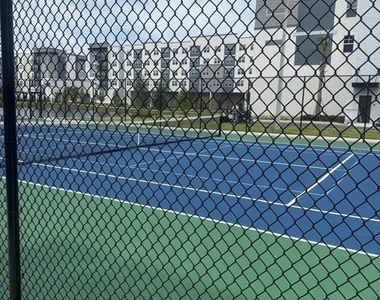 5579 Millenia Park Boulevard - Photo Thumbnail 2