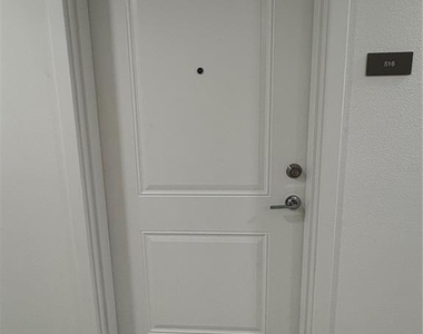 5579 Millenia Park Boulevard - Photo Thumbnail 1