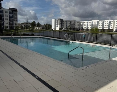 5579 Millenia Park Boulevard - Photo Thumbnail 1