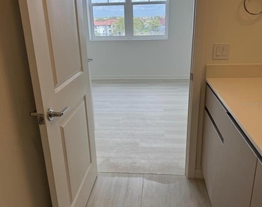 5579 Millenia Park Boulevard - Photo Thumbnail 19