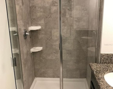 3348 Rodrick Circle - Photo Thumbnail 12