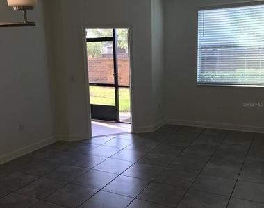 3348 Rodrick Circle - Photo Thumbnail 5