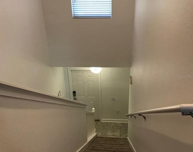 3348 Rodrick Circle - Photo Thumbnail 15