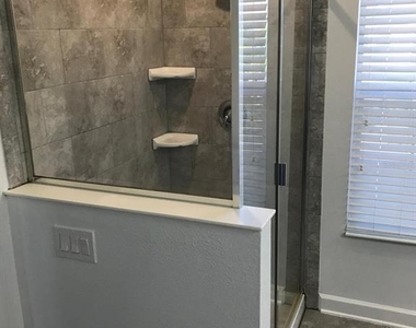 3348 Rodrick Circle - Photo Thumbnail 29