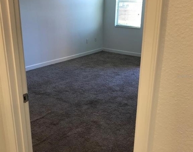 3348 Rodrick Circle - Photo Thumbnail 20