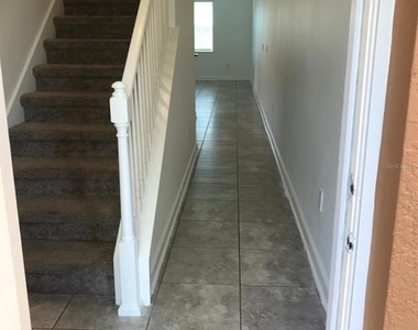 3348 Rodrick Circle - Photo Thumbnail 1