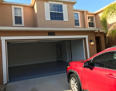 3348 Rodrick Circle - Photo Thumbnail 37