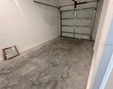 3137 Laurent Loop - Photo Thumbnail 13