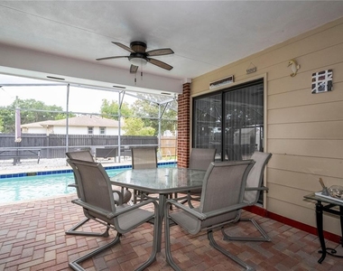 1594 Frances Street - Photo Thumbnail 52