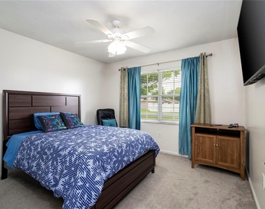 1594 Frances Street - Photo Thumbnail 22