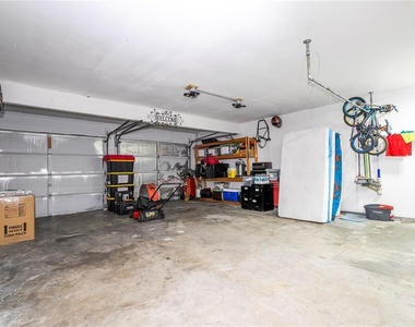 1594 Frances Street - Photo Thumbnail 50