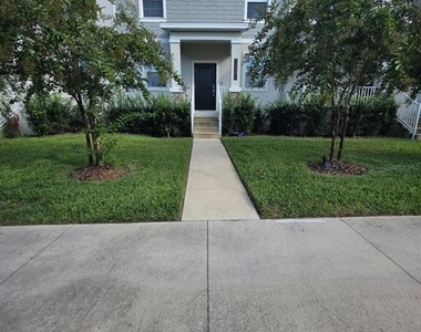 13882 Title Way - Photo Thumbnail 21