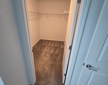 13882 Title Way - Photo Thumbnail 14