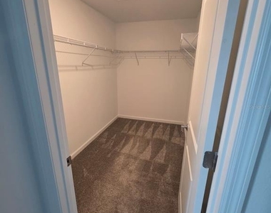 13882 Title Way - Photo Thumbnail 11
