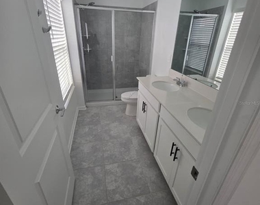 13882 Title Way - Photo Thumbnail 12